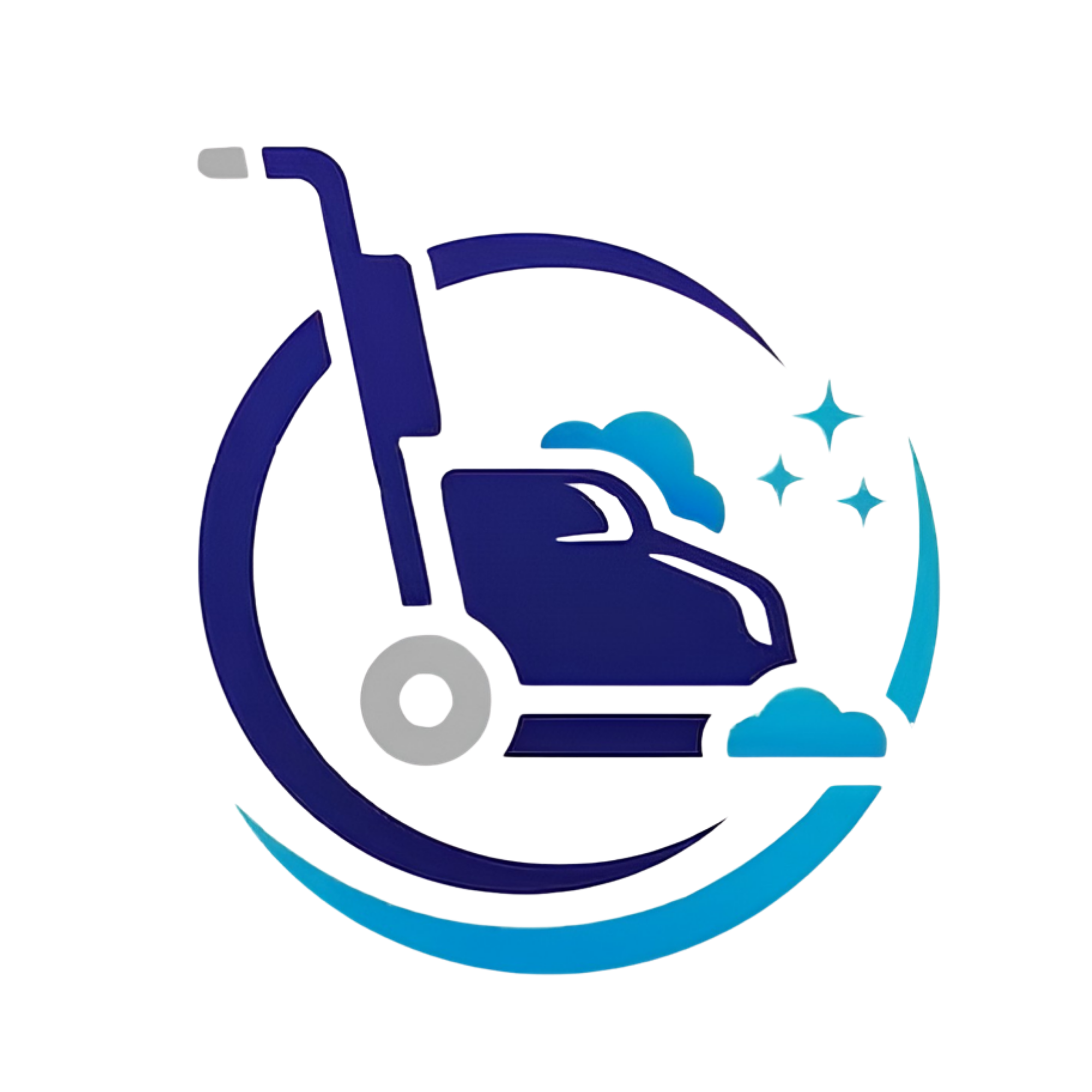 Carpet & Upholstery Cleaning Experts