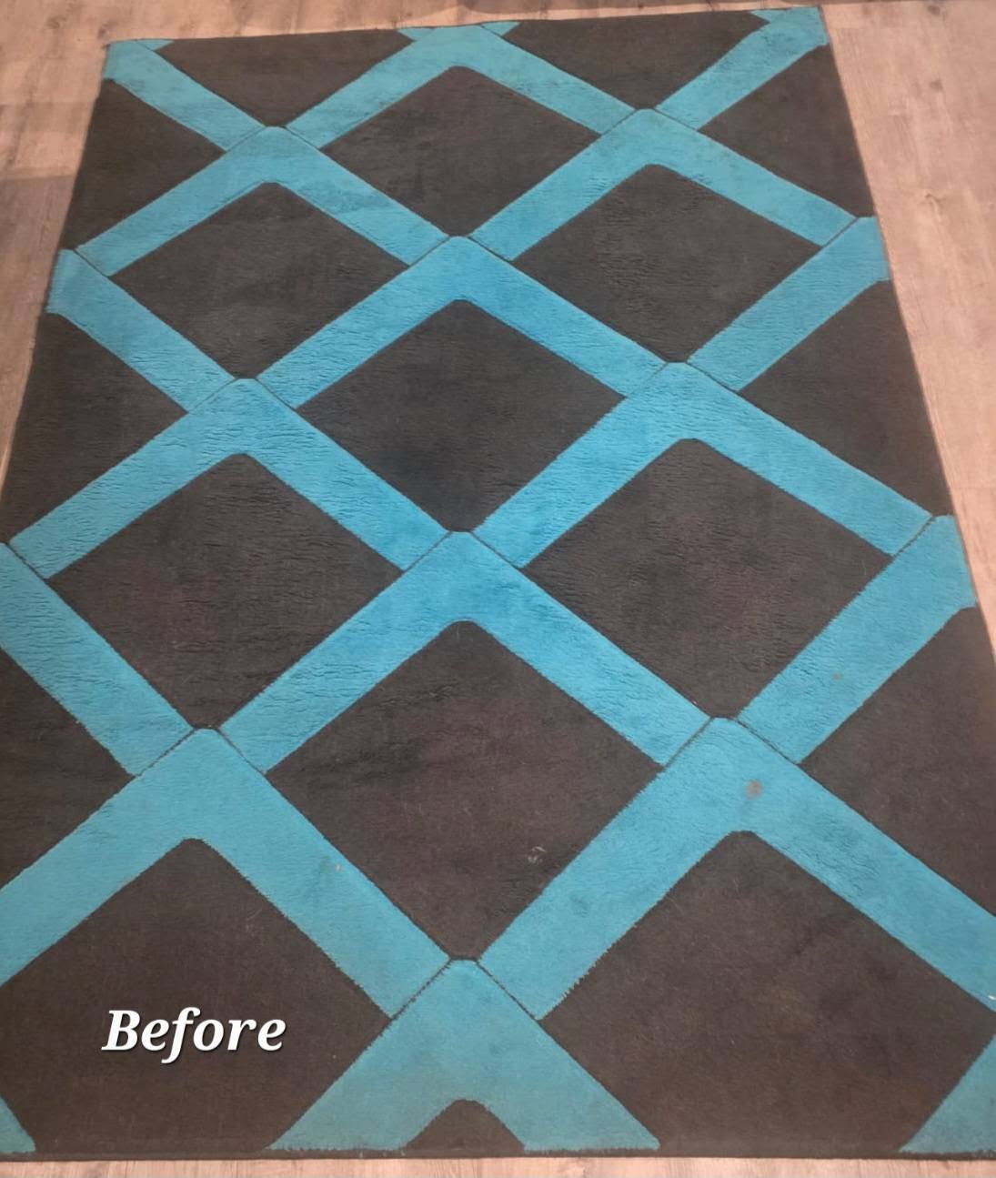 Expert carpet cleaning service Bellville and surrounds